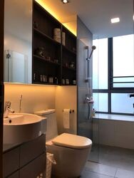The Sixth Avenue Residences (D10), Condominium #599762471
